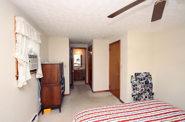 257 Abbe Rd, Enfield, CT 06082 - photo 13
