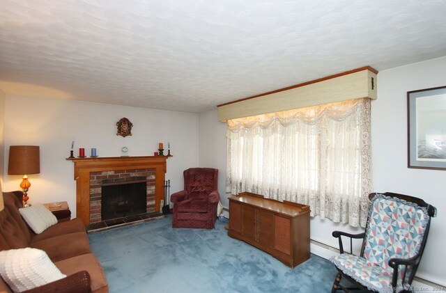 257 Abbe Rd, Enfield, CT 06082 - photo 16