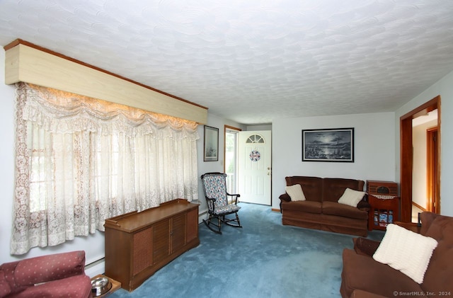 257 Abbe Rd, Enfield, CT 06082 - photo 17