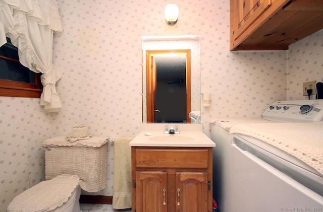 257 Abbe Rd, Enfield, CT 06082 - photo 21