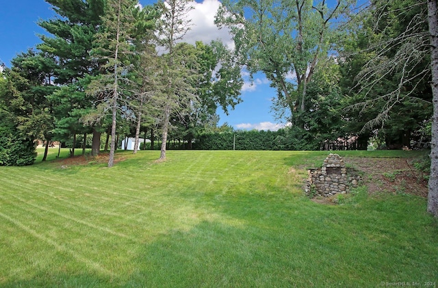 257 Abbe Rd, Enfield, CT 06082 - photo 23