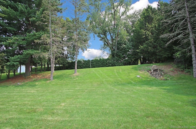 257 Abbe Rd, Enfield, CT 06082 - photo 24