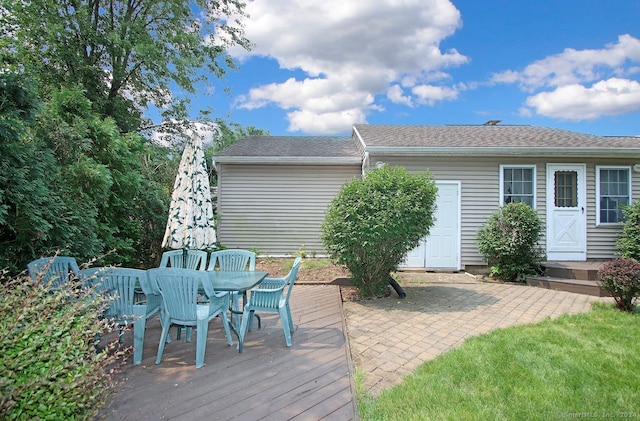 257 Abbe Rd, Enfield, CT 06082 - photo 25