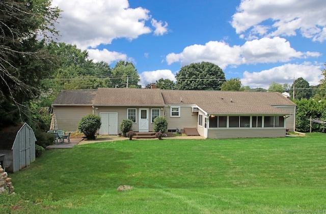 257 Abbe Rd, Enfield, CT 06082 - photo 26
