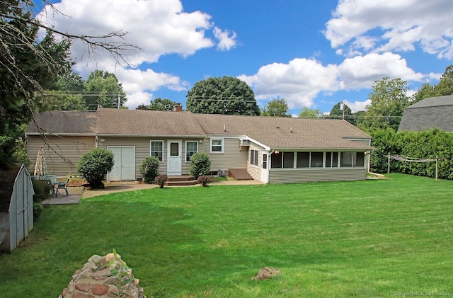 257 Abbe Rd, Enfield, CT 06082 - photo 27