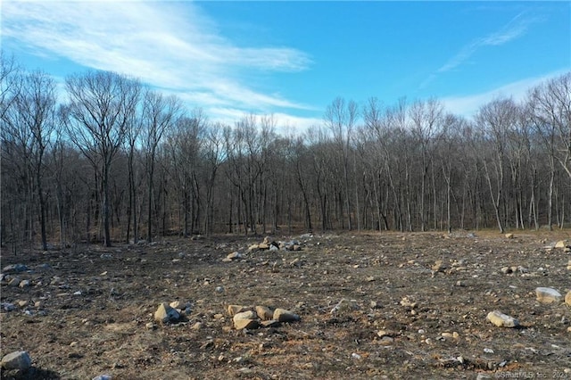 54 Northrop Rd, Woodbridge, CT 06525