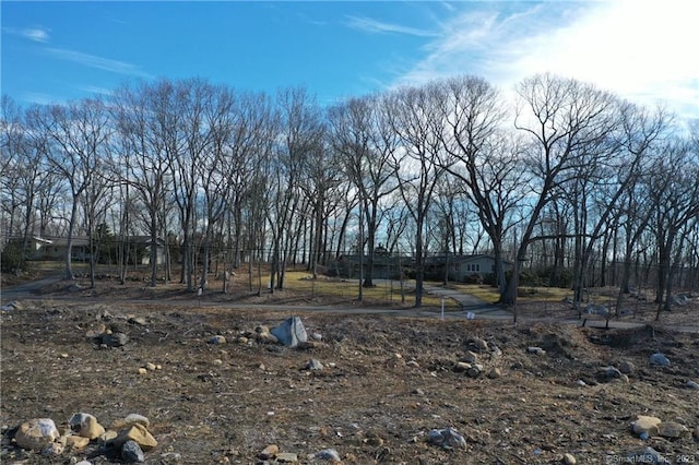 54 Northrop Rd, Woodbridge, CT 06525
