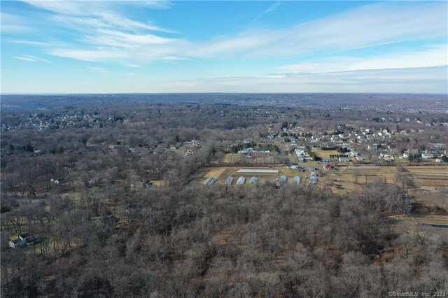 54 Northrop Rd, Woodbridge, CT 06525