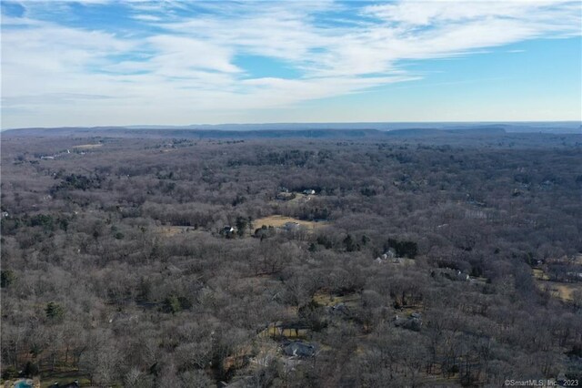 54 Northrop Rd, Woodbridge, CT 06525