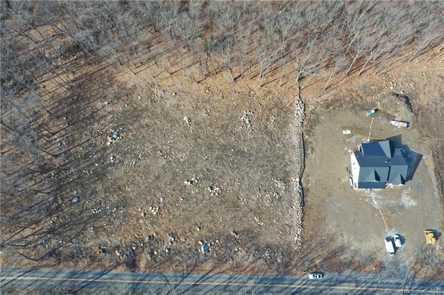 54 Northrop Rd, Woodbridge, CT 06525
