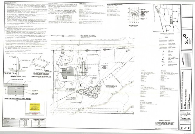 54 Northrop Rd, Woodbridge, CT 06525
