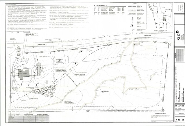 54 Northrop Rd, Woodbridge, CT 06525