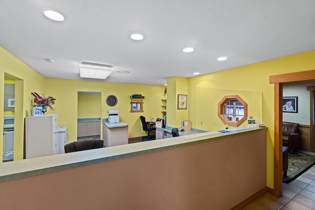 197 Norwich New London Tpke, Montville, CT 06382 - view of welcome area