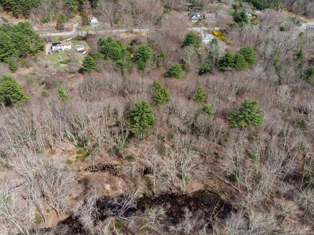 199 Main St, Sterling, CT 06377
