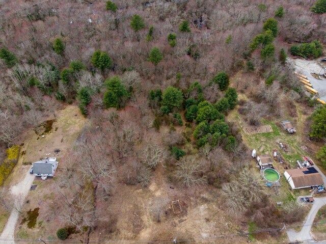 199 Main St, Sterling, CT 06377