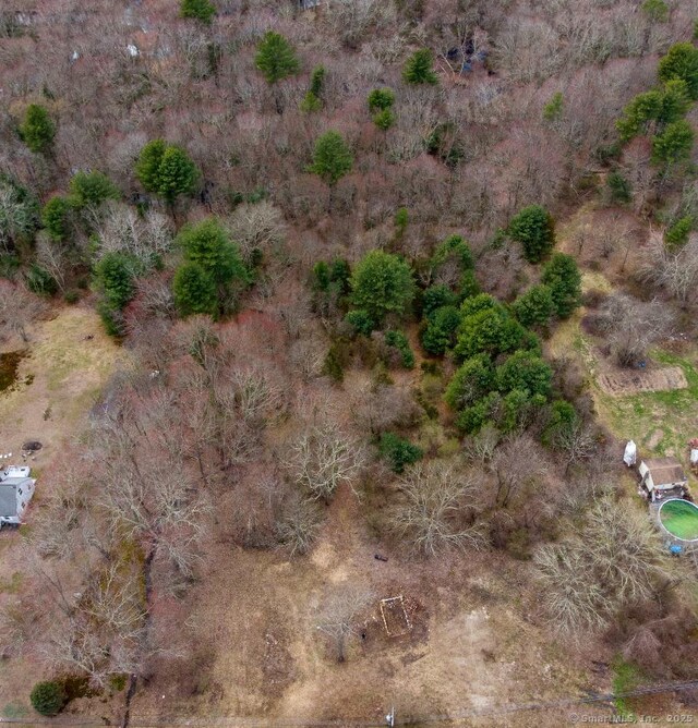 199 Main St, Sterling, CT 06377