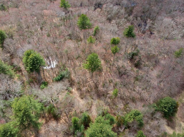 199 Main St, Sterling, CT 06377