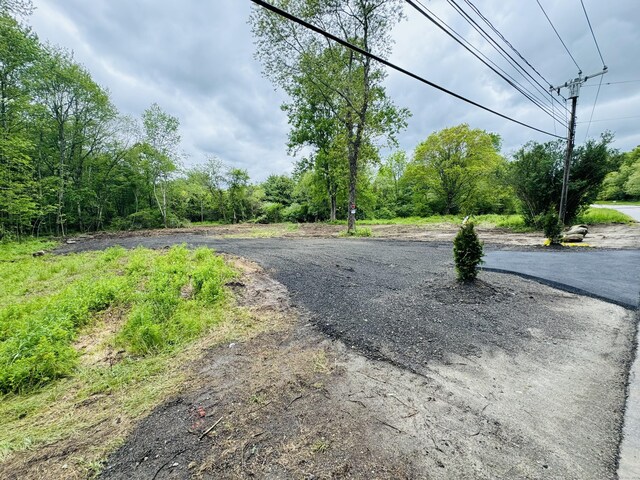 199 Main St, Sterling, CT 06377