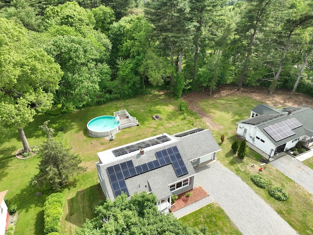 33 Jolley Rd, Plainfield, CT 06239 - photo 2
