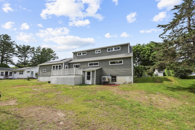 33 Jolley Rd, Plainfield, CT 06239 - photo 34