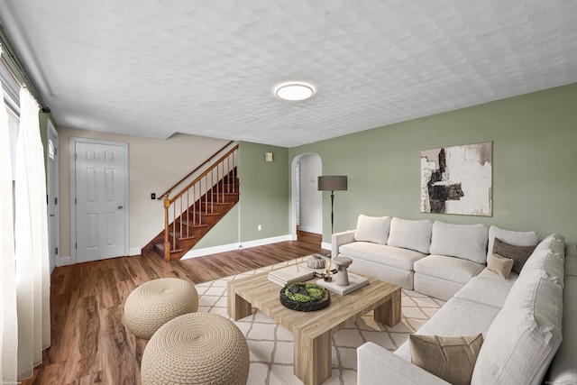 33 Jolley Rd, Plainfield, CT 06239 - photo 6