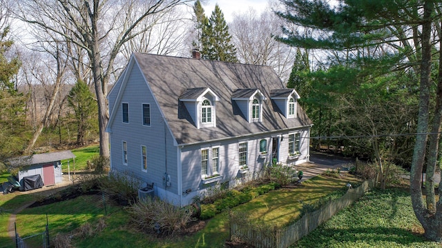 6 Rogers Dr, Stonington, CT 06355 - photo 2