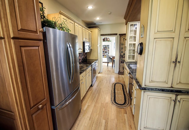 6 Rogers Dr, Stonington, CT 06355 - photo 10