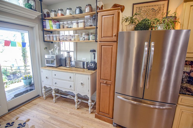 6 Rogers Dr, Stonington, CT 06355 - photo 11