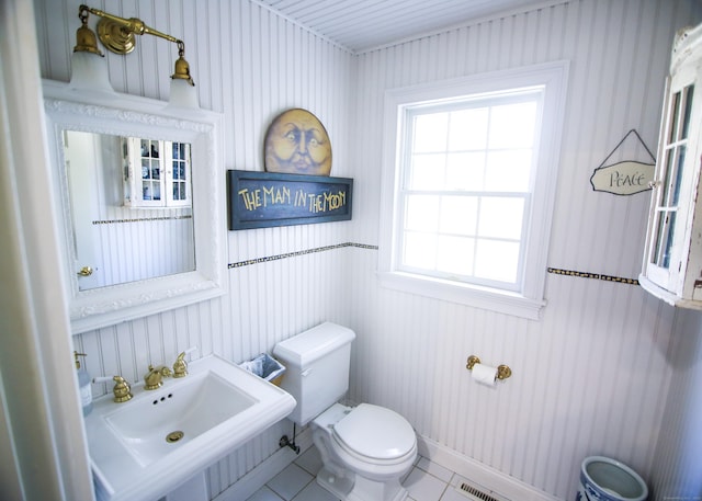 6 Rogers Dr, Stonington, CT 06355 - photo 22