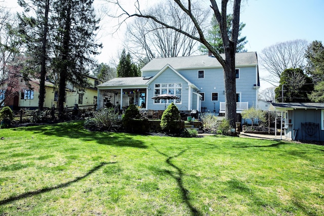 6 Rogers Dr, Stonington, CT 06355 - photo 32
