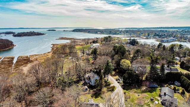 6 Rogers Dr, Stonington, CT 06355 - photo 36
