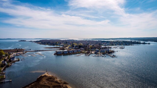 6 Rogers Dr, Stonington, CT 06355 - water view