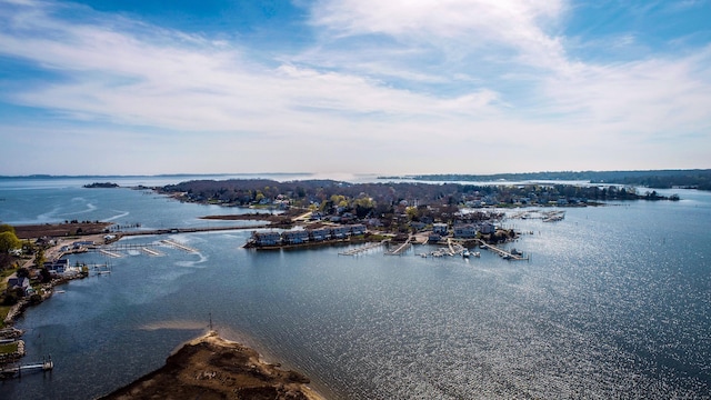6 Rogers Dr, Stonington, CT 06355 - photo 37