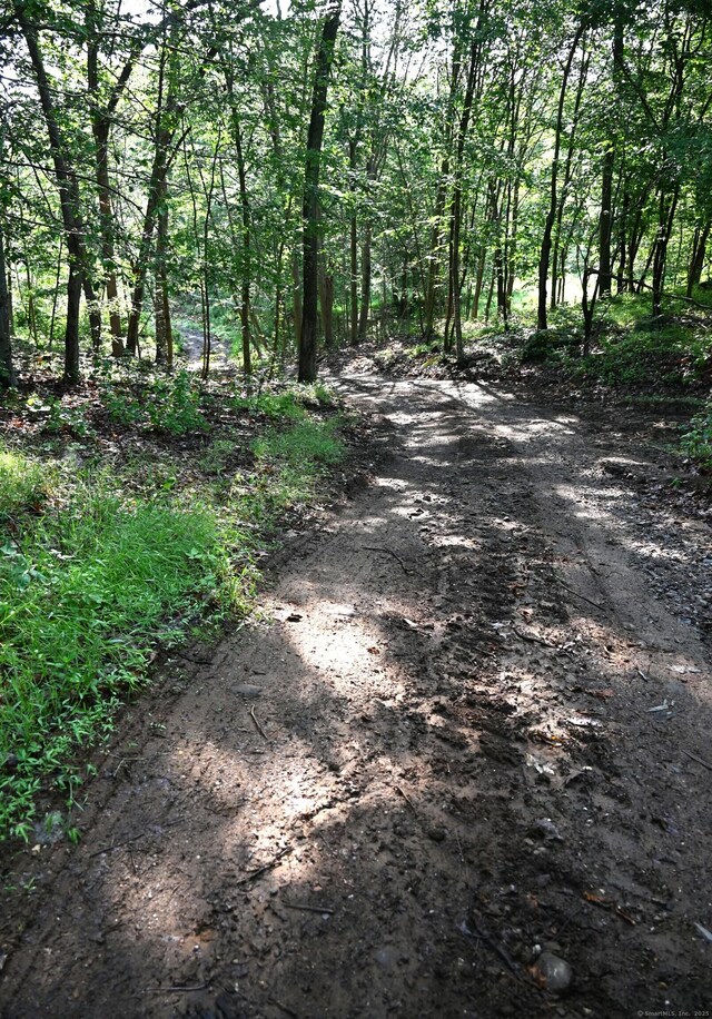 62-14,15,16 Middlesex Turnpike, Old Saybrook, CT 06475