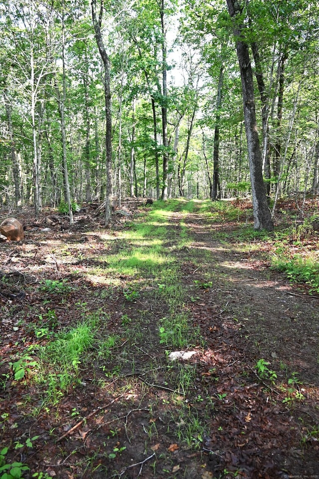 62-14,15,16 Middlesex Turnpike, Old Saybrook, CT 06475