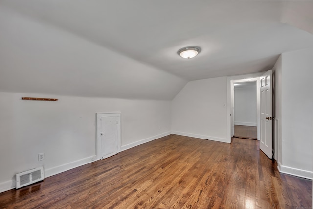 310 Lakeview Ave, Seymour, CT 06483 - photo 13