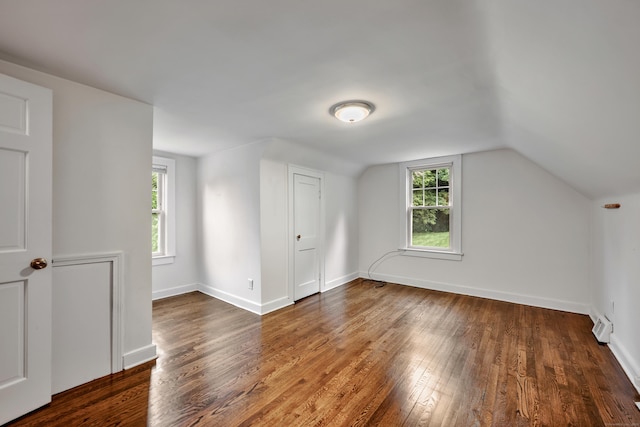 310 Lakeview Ave, Seymour, CT 06483 - photo 11