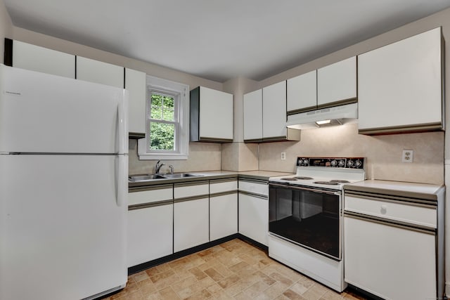 310 Lakeview Ave, Seymour, CT 06483 - photo 8
