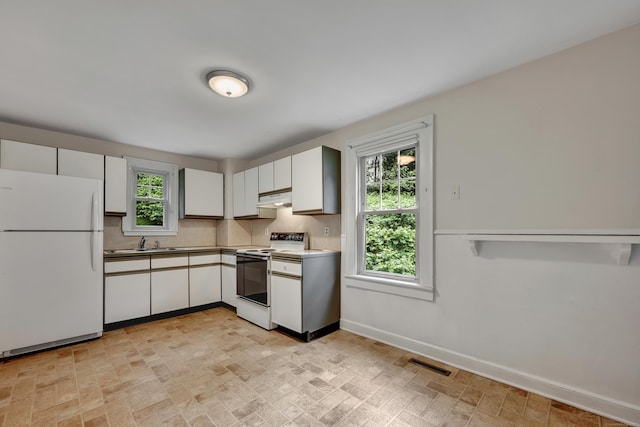 310 Lakeview Ave, Seymour, CT 06483 - photo 7