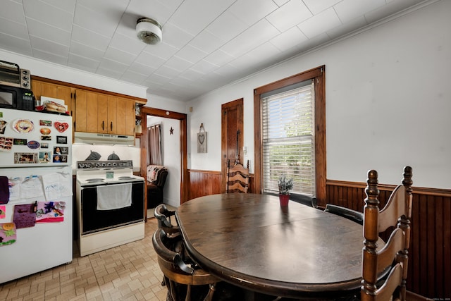 310 Lakeview Ave, Seymour, CT 06483 - photo 16