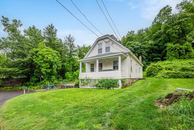 310 Lakeview Ave, Seymour, CT 06483 - photo 27