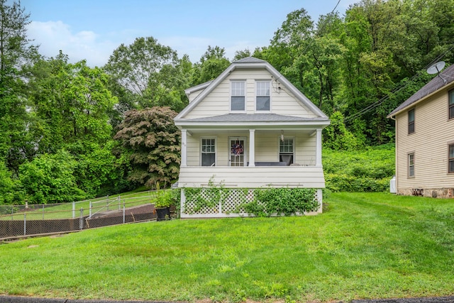 310 Lakeview Ave, Seymour, CT 06483 - photo 1
