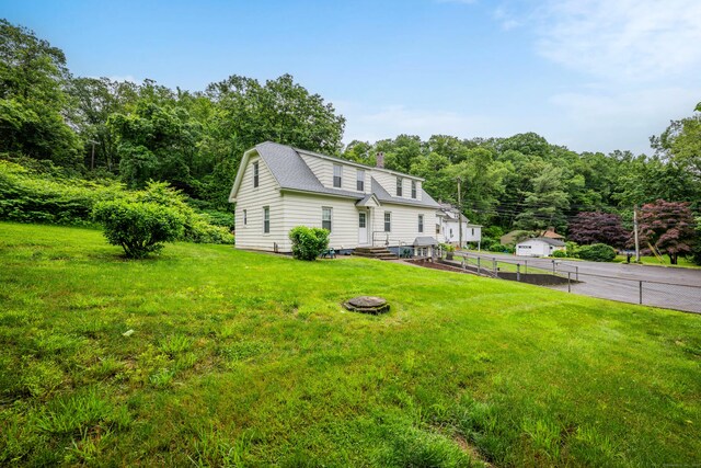 310 Lakeview Ave, Seymour, CT 06483 - photo 30