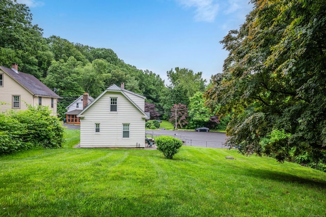 310 Lakeview Ave, Seymour, CT 06483 - photo 31