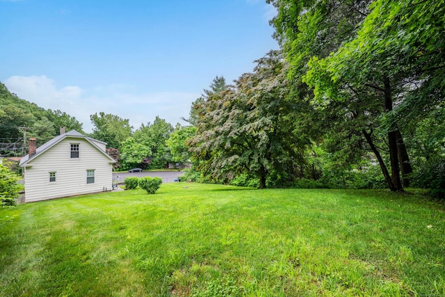 310 Lakeview Ave, Seymour, CT 06483 - photo 32