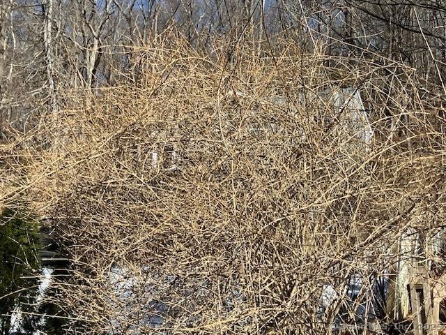 1 Parsons Dr, Waterbury, CT 06708