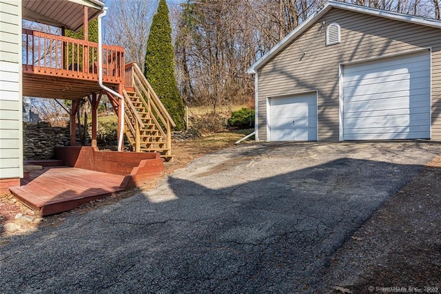 26 Columbia St, Ansonia, CT 06401 - exterior space