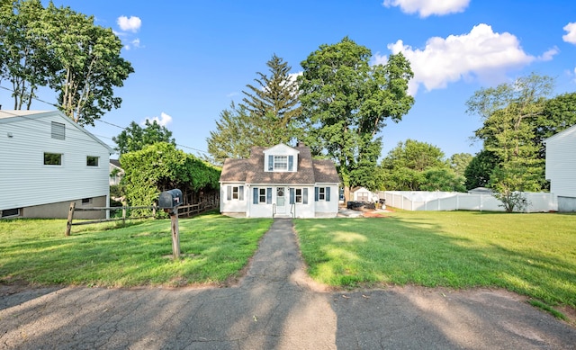 12 Homecrest St, Newington, CT 06111 - view of front of home featuring an outbuilding
