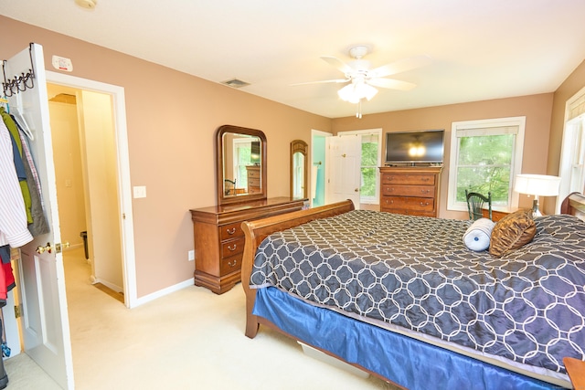 581 Oxford Rd, Oxford, CT 06478 - photo 19