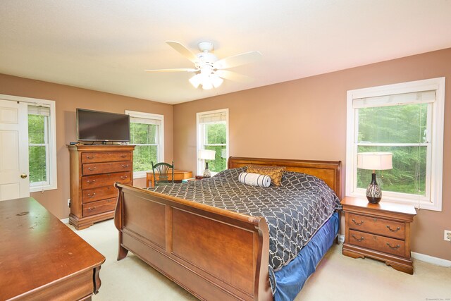 581 Oxford Rd, Oxford, CT 06478 - photo 20